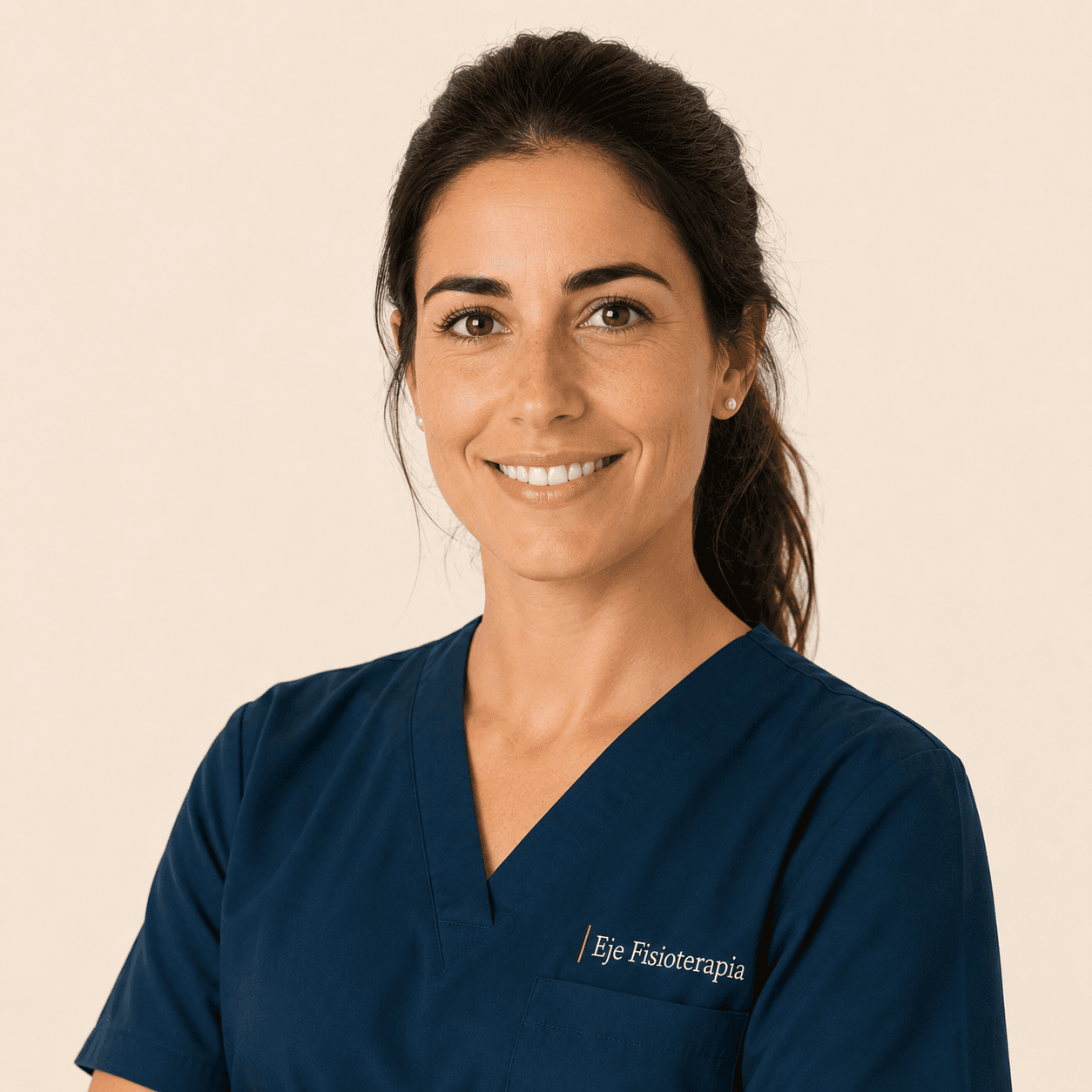 Laura Fernández Ruiz